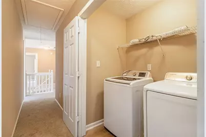 3255 Sugar Creek Trace SE, Atlanta, GA 30316 - Photo 23