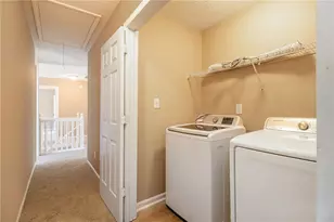 3255 Sugar Creek Trace SE, Atlanta, GA 30316 - Photo 23