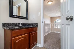 3255 Sugar Creek Trace SE, Atlanta, GA 30316 - Photo 39