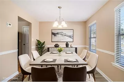 3255 Sugar Creek Trace SE, Atlanta, GA 30316 - Photo 9