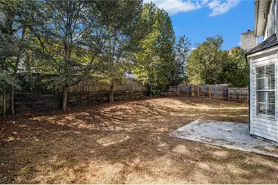 3255 Sugar Creek Trace SE, Atlanta, GA 30316 - Photo 41