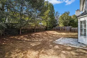 3255 Sugar Creek Trace SE, Atlanta, GA 30316 - Photo 41