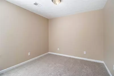 3255 Sugar Creek Trace SE, Atlanta, GA 30316 - Photo 37