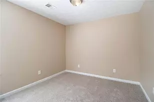 3255 Sugar Creek Trace SE, Atlanta, GA 30316 - Photo 37