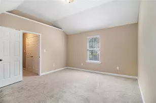 3255 Sugar Creek Trace SE, Atlanta, GA 30316 - Photo 33