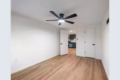 1328 Jefferson Highway, Winder, GA 30680 - Photo 45