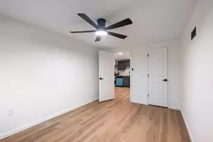 1328 Jefferson Hwy, Winder, GA 30680 - Photo 45