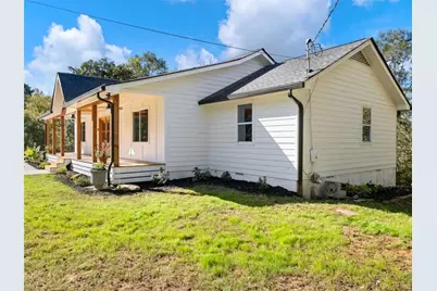 1328 Jefferson Highway, Winder, GA 30680 - Photo 63