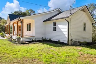 1328 Jefferson Hwy, Winder, GA 30680 - Photo 63