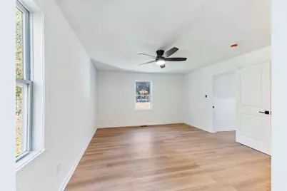 1328 Jefferson Highway, Winder, GA 30680 - Photo 25