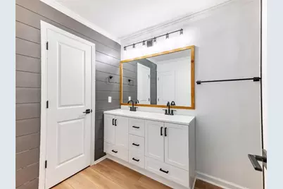 1328 Jefferson Highway, Winder, GA 30680 - Photo 27