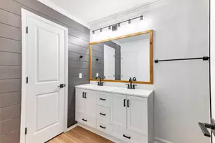 1328 Jefferson Hwy, Winder, GA 30680 - Photo 27