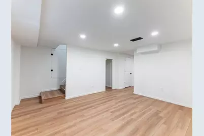 1328 Jefferson Highway, Winder, GA 30680 - Photo 39