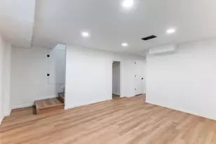 1328 Jefferson Hwy, Winder, GA 30680 - Photo 39