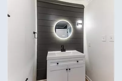 1328 Jefferson Highway, Winder, GA 30680 - Photo 35