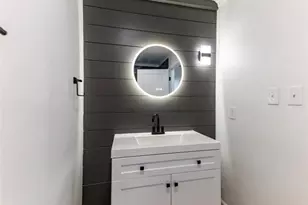 1328 Jefferson Hwy, Winder, GA 30680 - Photo 35