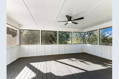 1328 Jefferson Highway, Winder, GA 30680 - Photo 17