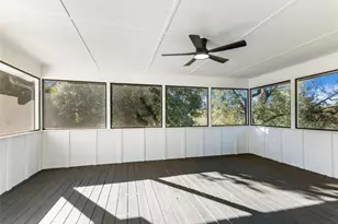 1328 Jefferson Hwy, Winder, GA 30680 - Photo 17