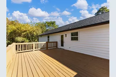 1328 Jefferson Highway, Winder, GA 30680 - Photo 21