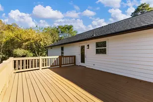 1328 Jefferson Hwy, Winder, GA 30680 - Photo 21