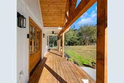 1328 Jefferson Highway, Winder, GA 30680 - Photo 53