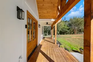 1328 Jefferson Hwy, Winder, GA 30680 - Photo 53