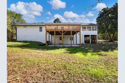 1328 Jefferson Highway, Winder, GA 30680 - Photo 59