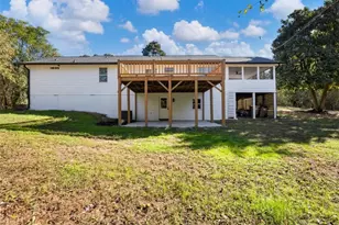 1328 Jefferson Hwy, Winder, GA 30680 - Photo 59