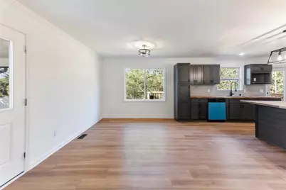 1328 Jefferson Highway, Winder, GA 30680 - Photo 7