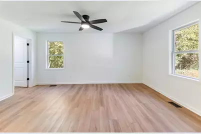 1328 Jefferson Highway, Winder, GA 30680 - Photo 23