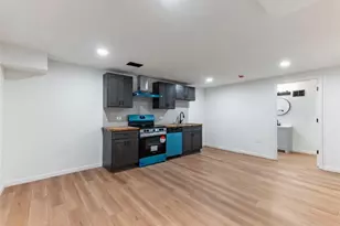 1328 Jefferson Hwy, Winder, GA 30680 - Photo 41