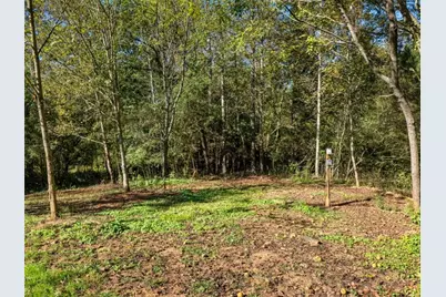 1328 Jefferson Highway, Winder, GA 30680 - Photo 61