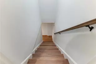 1328 Jefferson Hwy, Winder, GA 30680 - Photo 37