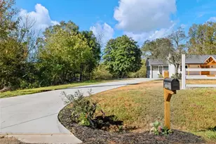 1328 Jefferson Hwy, Winder, GA 30680 - Photo 49