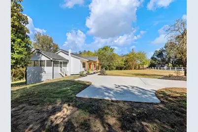 1328 Jefferson Highway, Winder, GA 30680 - Photo 55
