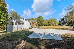 1328 Jefferson Hwy, Winder, GA 30680 - Photo 55