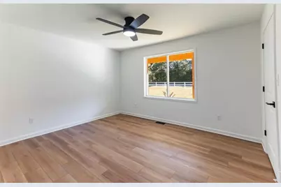 1328 Jefferson Highway, Winder, GA 30680 - Photo 33