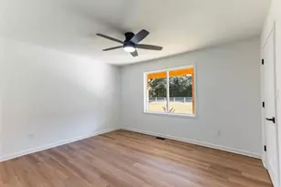 1328 Jefferson Hwy, Winder, GA 30680 - Photo 33