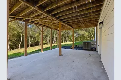 1328 Jefferson Highway, Winder, GA 30680 - Photo 57