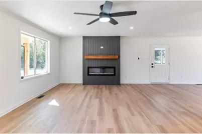 1328 Jefferson Highway, Winder, GA 30680 - Photo 3