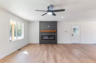 1328 Jefferson Hwy, Winder, GA 30680 - Photo 3