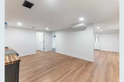 1328 Jefferson Highway, Winder, GA 30680 - Photo 43