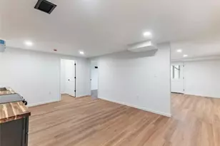 1328 Jefferson Hwy, Winder, GA 30680 - Photo 43