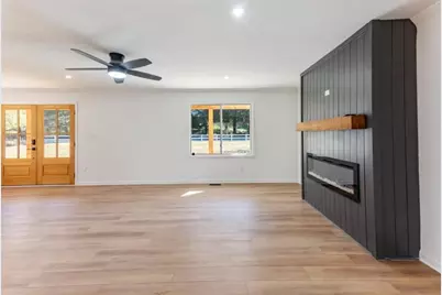 1328 Jefferson Highway, Winder, GA 30680 - Photo 5