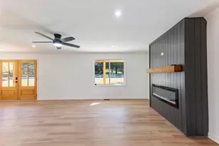 1328 Jefferson Hwy, Winder, GA 30680 - Photo 5