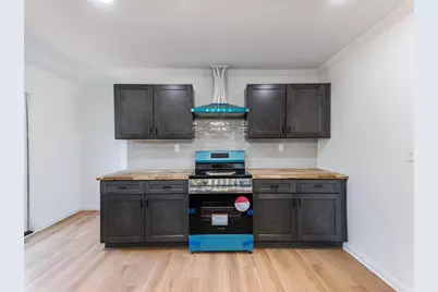 1328 Jefferson Highway, Winder, GA 30680 - Photo 15