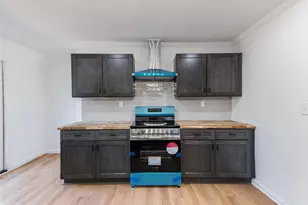 1328 Jefferson Hwy, Winder, GA 30680 - Photo 15