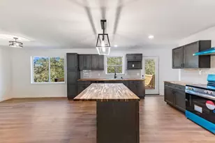 1328 Jefferson Hwy, Winder, GA 30680 - Photo 11