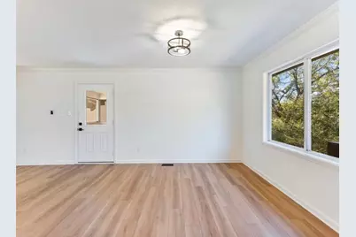 1328 Jefferson Highway, Winder, GA 30680 - Photo 9