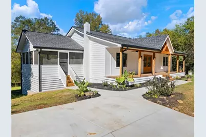 1328 Jefferson Highway, Winder, GA 30680 - Photo 51